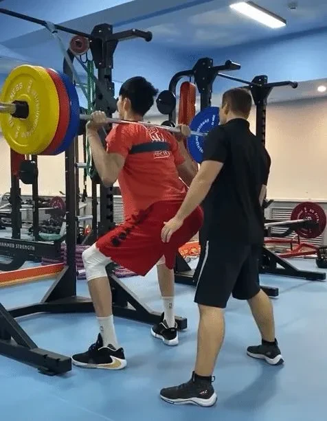 篮球训练反思总结学生怎么写_0